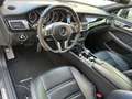 Mercedes-Benz CLS 63 AMG S 4 MATIC/LED/Rückf.kamera/Brabus Schwarz - thumbnail 12