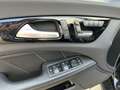 Mercedes-Benz CLS 63 AMG S 4 MATIC/LED/Rückf.kamera/Brabus Schwarz - thumbnail 19