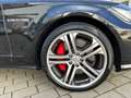 Mercedes-Benz CLS 63 AMG S 4 MATIC/LED/Rückf.kamera/Brabus Schwarz - thumbnail 9