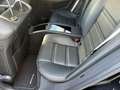Mercedes-Benz CLS 63 AMG S 4 MATIC/LED/Rückf.kamera/Brabus Schwarz - thumbnail 15