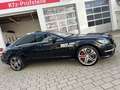 Mercedes-Benz CLS 63 AMG S 4 MATIC/LED/Rückf.kamera/Brabus Schwarz - thumbnail 8