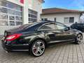 Mercedes-Benz CLS 63 AMG S 4 MATIC/LED/Rückf.kamera/Brabus Schwarz - thumbnail 7
