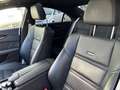 Mercedes-Benz CLS 63 AMG S 4 MATIC/LED/Rückf.kamera/Brabus Schwarz - thumbnail 17