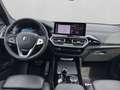 Alpina XD3 Allrad Anhängerk. Panorama Harman/Kardon Laserlich Blanc - thumbnail 22