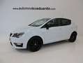 SEAT Ibiza 1.2 Tsi FR Blanco - thumbnail 1