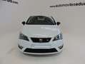 SEAT Ibiza 1.2 Tsi FR Blanco - thumbnail 2