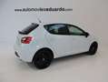 SEAT Ibiza 1.2 Tsi FR Blanco - thumbnail 4