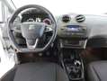 SEAT Ibiza 1.2 Tsi FR Blanco - thumbnail 7