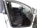 SEAT Ibiza 1.2 Tsi FR Blanco - thumbnail 9