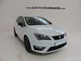 SEAT Ibiza 1.2 Tsi FR Blanco - thumbnail 3