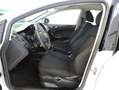 SEAT Ibiza 1.2 Tsi FR Blanco - thumbnail 8