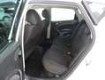 SEAT Ibiza 1.2 Tsi FR Blanco - thumbnail 10
