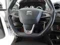 SEAT Ibiza 1.2 Tsi FR Blanco - thumbnail 11