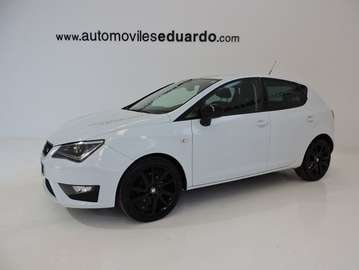 1.2 Tsi FR