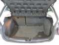 SEAT Ibiza 1.2 Tsi FR Blanco - thumbnail 12