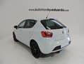 SEAT Ibiza 1.2 Tsi FR Blanco - thumbnail 6