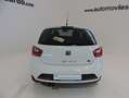 SEAT Ibiza 1.2 Tsi FR Blanco - thumbnail 5