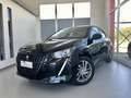 Peugeot 208 PEUGEOT 208 1.5 BlueHDi 102 CV Active Pack - 2021 Nero - thumbnail 2