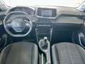 Peugeot 208 PEUGEOT 208 1.5 BlueHDi 102 CV Active Pack - 2021 Nero - thumbnail 15