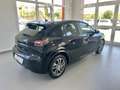 Peugeot 208 PEUGEOT 208 1.5 BlueHDi 102 CV Active Pack - 2021 Nero - thumbnail 8