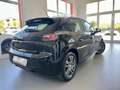 Peugeot 208 PEUGEOT 208 1.5 BlueHDi 102 CV Active Pack - 2021 Nero - thumbnail 11