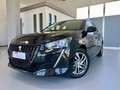Peugeot 208 PEUGEOT 208 1.5 BlueHDi 102 CV Active Pack - 2021 Nero - thumbnail 12