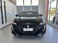 Peugeot 208 PEUGEOT 208 1.5 BlueHDi 102 CV Active Pack - 2021 Nero - thumbnail 5