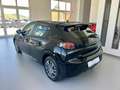 Peugeot 208 PEUGEOT 208 1.5 BlueHDi 102 CV Active Pack - 2021 Nero - thumbnail 10