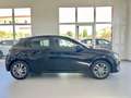 Peugeot 208 PEUGEOT 208 1.5 BlueHDi 102 CV Active Pack - 2021 Nero - thumbnail 7