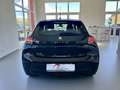 Peugeot 208 PEUGEOT 208 1.5 BlueHDi 102 CV Active Pack - 2021 Nero - thumbnail 9