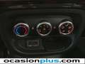 Fiat 500L 1.4 Lounge Negro - thumbnail 25