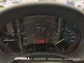 Fiat Scudo 2.0 Mjt Autocarro N1 Bianco - thumbnail 7