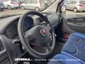 Fiat Scudo 2.0 Mjt Autocarro N1 Bianco - thumbnail 6