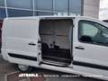 Fiat Scudo 2.0 Mjt Autocarro N1 Bianco - thumbnail 4