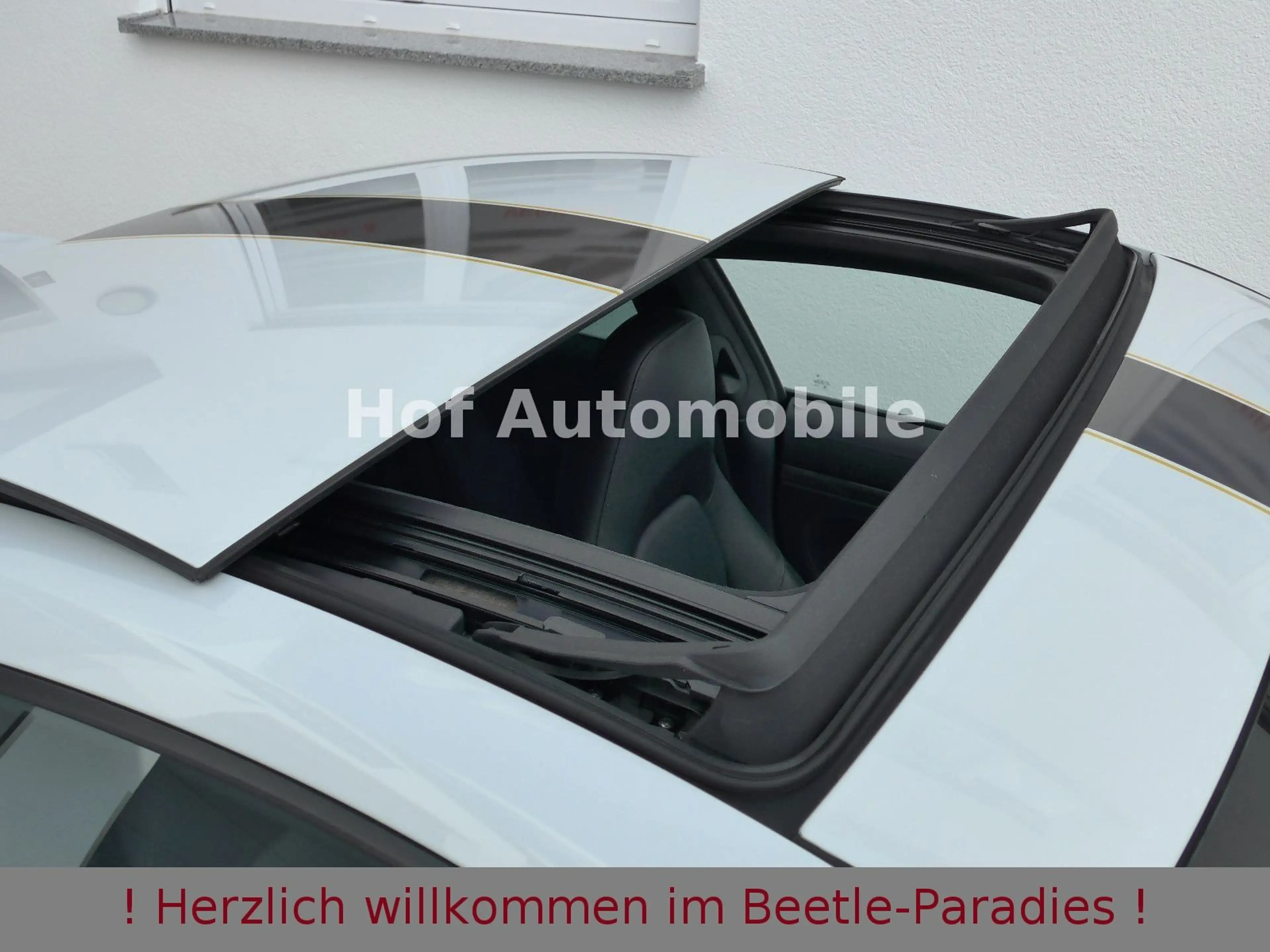 Porsche 991 911 Turbo S BRD Approved SHD Sitzbelüftung — photo 9