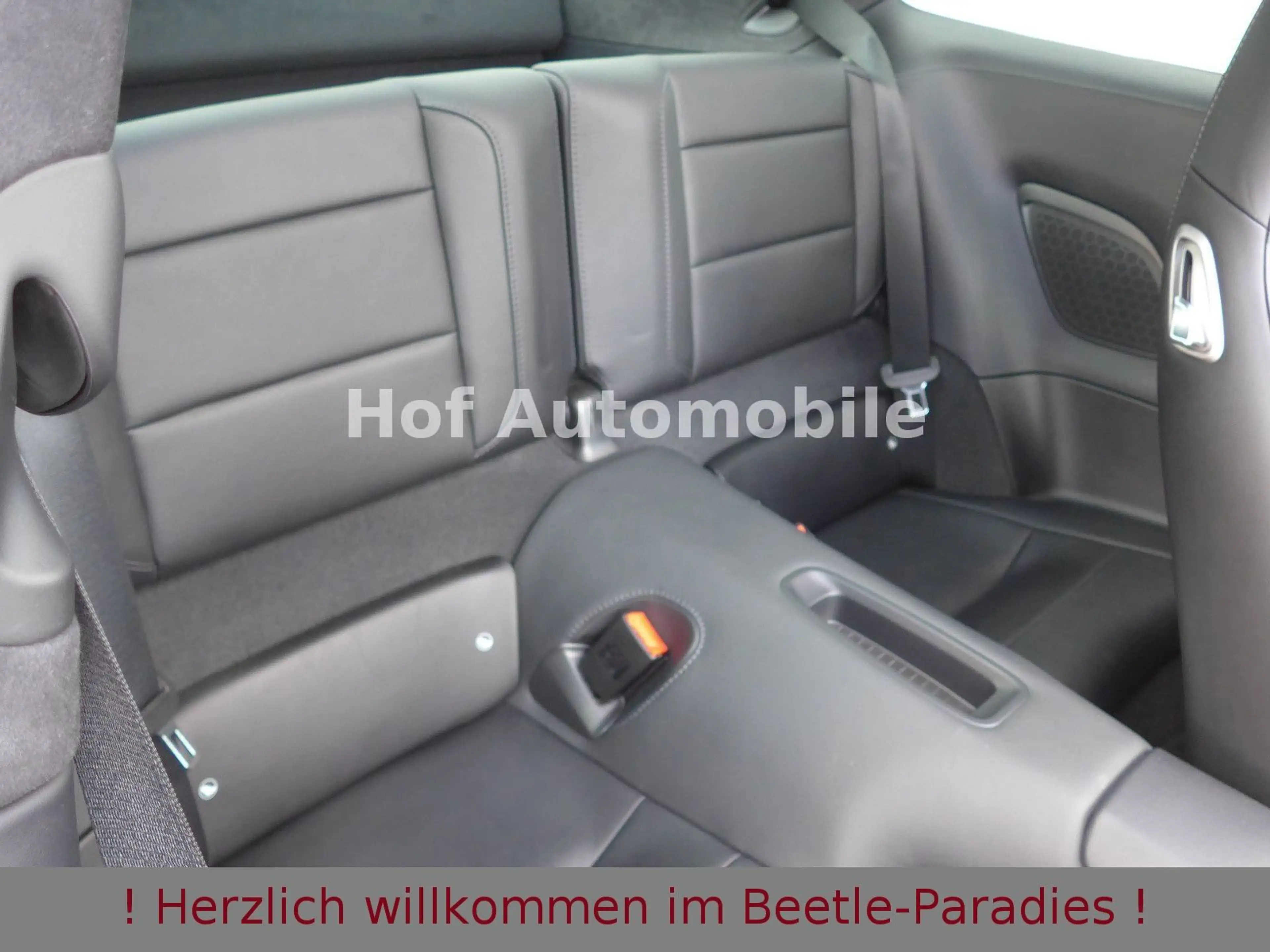 Porsche 991 911 Turbo S BRD Approved SHD Sitzbelüftung — photo 14