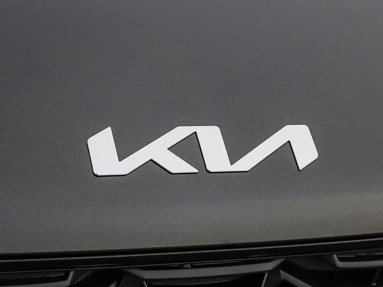 Kia Sorento снимка Kia Sorento