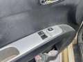 Mitsubishi L200 2.5 DI-D/178CV DC Intense Plus DPF Bianco - thumbnail 11