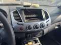 Mitsubishi L200 2.5 DI-D/178CV DC Intense Plus DPF Bianco - thumbnail 9