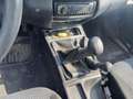 Mitsubishi L200 2.5 DI-D/178CV DC Intense Plus DPF Bianco - thumbnail 8