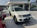Mitsubishi L200 2.5 DI-D/178CV DC Intense Plus DPF Bianco - thumbnail 3