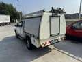 Mitsubishi L200 2.5 DI-D/178CV DC Intense Plus DPF Bianco - thumbnail 5