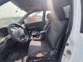 Mitsubishi L200 2.5 DI-D/178CV DC Intense Plus DPF Bianco - thumbnail 7