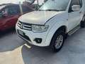 Mitsubishi L200 2.5 DI-D/178CV DC Intense Plus DPF Bianco - thumbnail 4