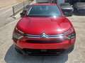 Citroen C4 X BlueHDI 130 S&S EAT8 Plus Rosso - thumbnail 2