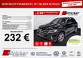 Volkswagen T-Roc R-Line 1.5TSI DSG 232,-ohne Anzahlung Navi AHK Ka Schwarz - thumbnail 2
