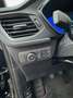 Ford Kuga ST-Line Noir - thumbnail 10