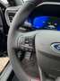 Ford Kuga ST-Line Noir - thumbnail 11