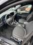 Ford Kuga ST-Line Noir - thumbnail 8