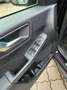 Ford Kuga ST-Line Noir - thumbnail 9